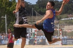 Finales_Playa_Bueu-132