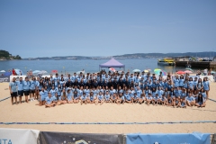 Finales_Playa_Bueu-133