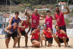 Finales_Playa_Bueu-134