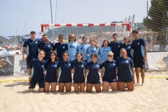 Finales_Playa_Bueu-135