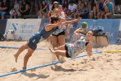 Finales_Playa_Bueu-137