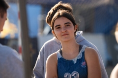 Finales_Playa_Bueu-14