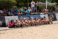 Finales_Playa_Bueu-143