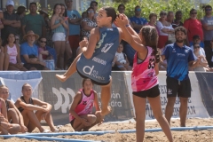 Finales_Playa_Bueu-144