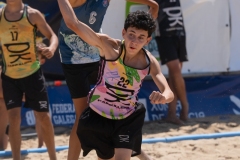 Finales_Playa_Bueu-146