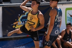 Finales_Playa_Bueu-147