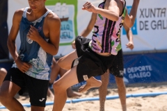 Finales_Playa_Bueu-148