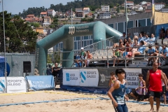 Finales_Playa_Bueu-150