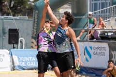 Finales_Playa_Bueu-153