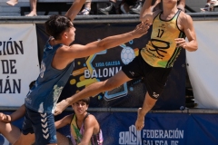 Finales_Playa_Bueu-154