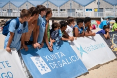 Finales_Playa_Bueu-156