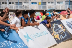 Finales_Playa_Bueu-157