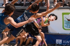 Finales_Playa_Bueu-158