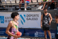 Finales_Playa_Bueu-159