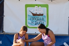 Finales_Playa_Bueu-16