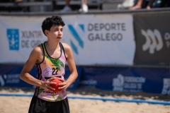 Finales_Playa_Bueu-160