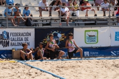 Finales_Playa_Bueu-161