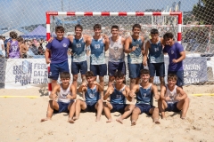 Finales_Playa_Bueu-163