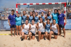 Finales_Playa_Bueu-164