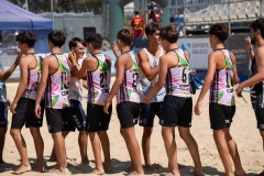 Finales_Playa_Bueu-165