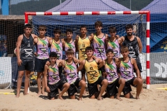 Finales_Playa_Bueu-166