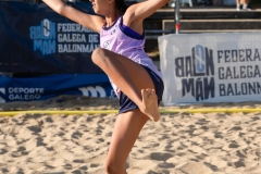 Finales_Playa_Bueu-17