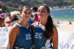Finales_Playa_Bueu-170