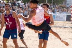 Finales_Playa_Bueu-172