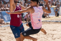 Finales_Playa_Bueu-173