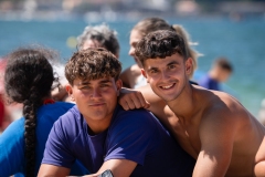 Finales_Playa_Bueu-174