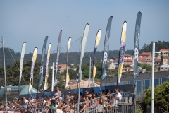 Finales_Playa_Bueu-176
