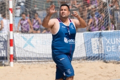 Finales_Playa_Bueu-177