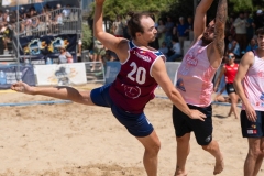 Finales_Playa_Bueu-178