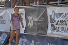 Finales_Playa_Bueu-18