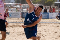 Finales_Playa_Bueu-183