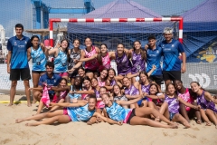 Finales_Playa_Bueu-185