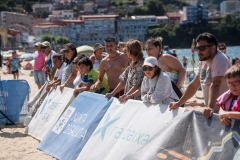 Finales_Playa_Bueu-186