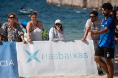Finales_Playa_Bueu-187