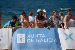 Finales_Playa_Bueu-188