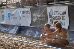 Finales_Playa_Bueu-19