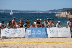 Finales_Playa_Bueu-190