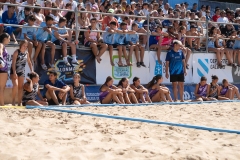 Finales_Playa_Bueu-191