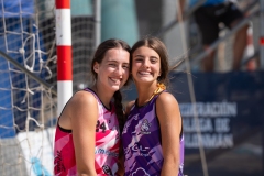 Finales_Playa_Bueu-195