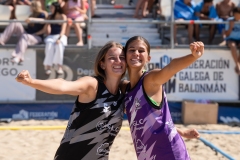 Finales_Playa_Bueu-196