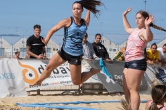 Finales_Playa_Bueu-197