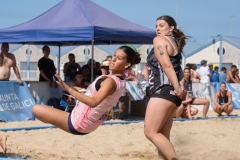 Finales_Playa_Bueu-198