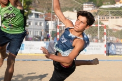 Finales_Playa_Bueu-2