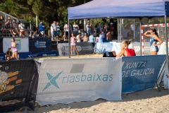 Finales_Playa_Bueu-20