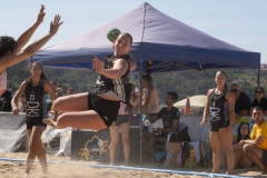 Finales_Playa_Bueu-200