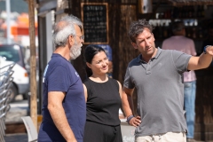 Finales_Playa_Bueu-202